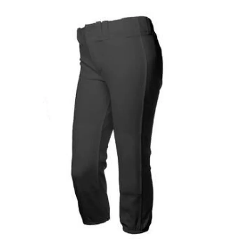 New BP RIP-IT REVOLUTION WMN S 11727-RIP317112001S