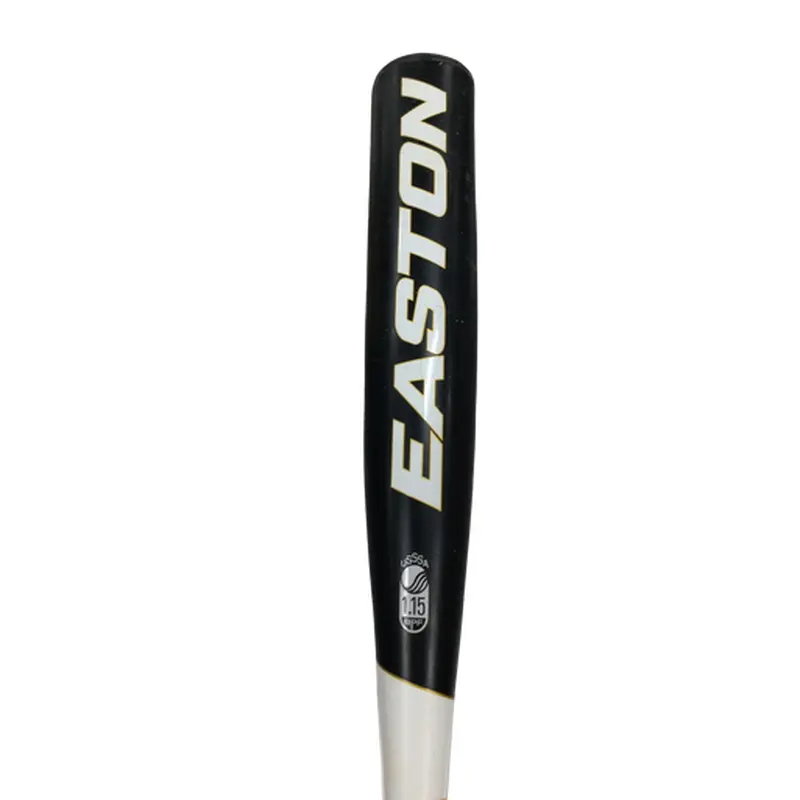 Used Easton BEAST PRO 30" -8 Drop USSSA 2 3/4 Barrel Bats 11613-S000124573