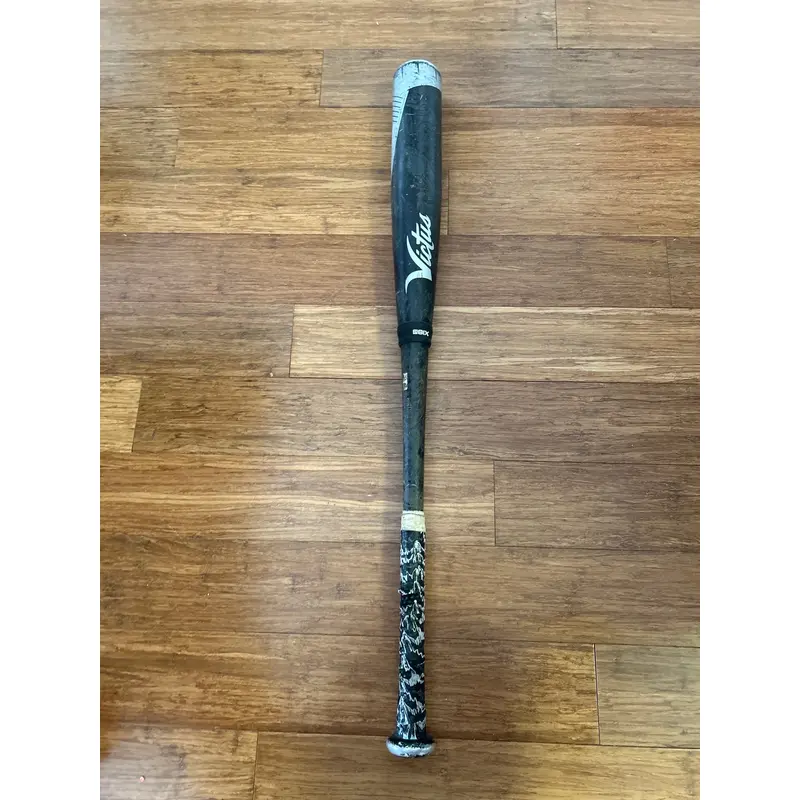 Victus Nox 32/29 -3