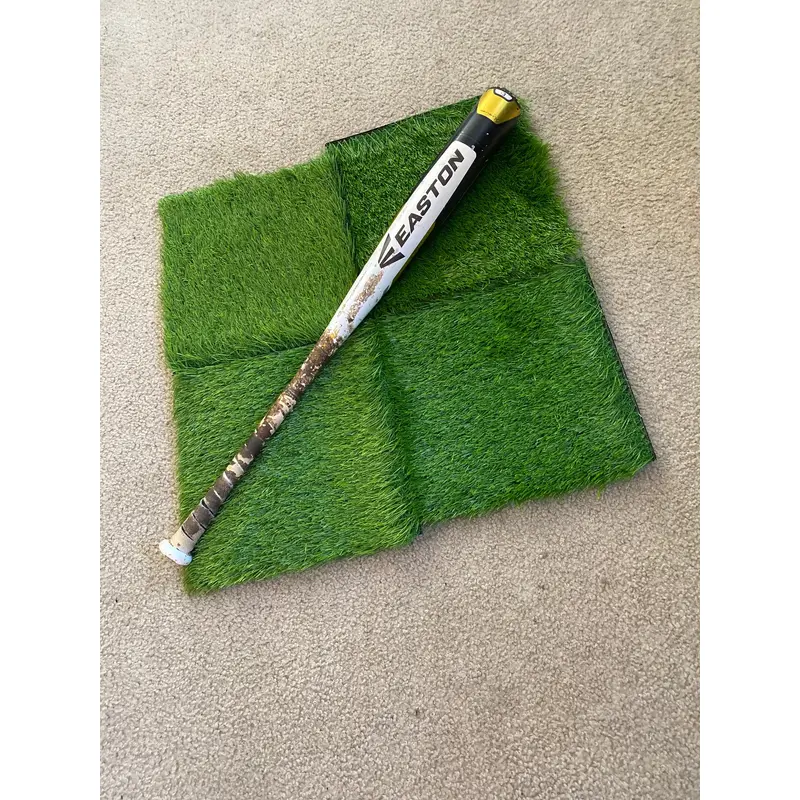 2018 Easton BBCOR Certified Alloy 29 oz 32" (Used) Beast X Bat