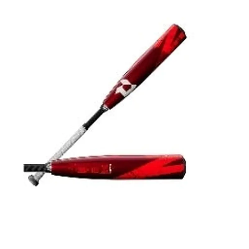 2024 DeMarini Zoa USSSA Certified Bat (-10) Composite 19 oz 29" (New)