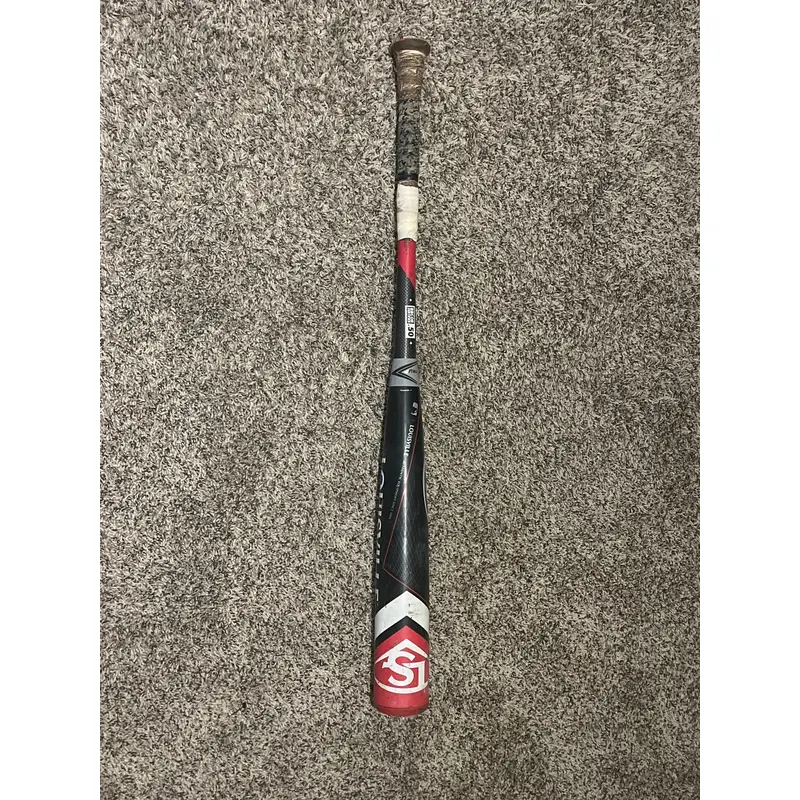 (-3) 29 oz 32" Prime 915 Bat