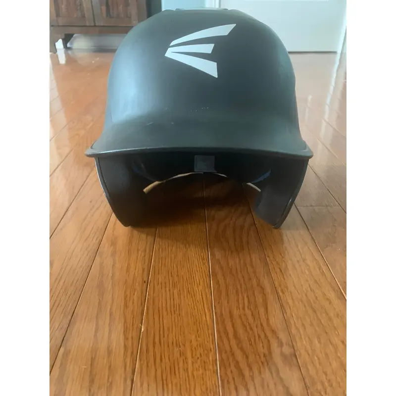 Youth 6 1/2 - 7 1/8 Easton Elite Baseball Helmet