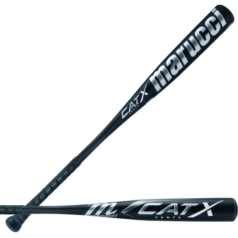 2024 Marucci CATX VANTA  -3 31"/28oz BBCOR Baseball Bat MCBCXV