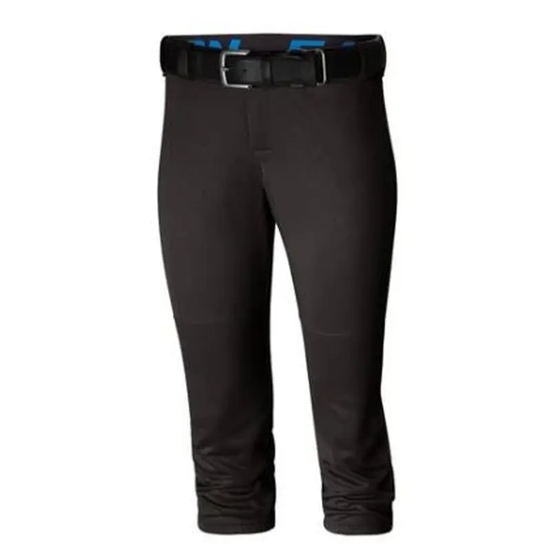 New BP EAS ELITE GIRLS SM BLK 11727-EASWELITEPG88