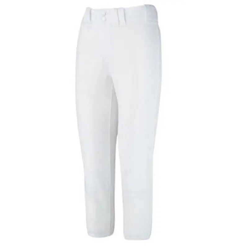 New BP MIZ GIRLS PANT WHT XL 11727-MIZ3504629090WXL