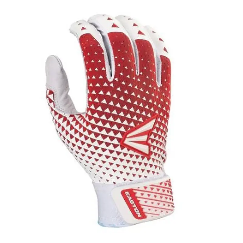 New BTG EAS GHOST NX WMN LG RD 11727-EASGHSTNXFPBTGRDLG