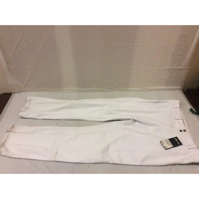 Used salesman closeout 11725-S000312835