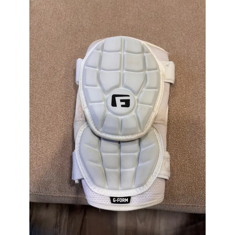 G-Form Adult L/XL Elbow Guard