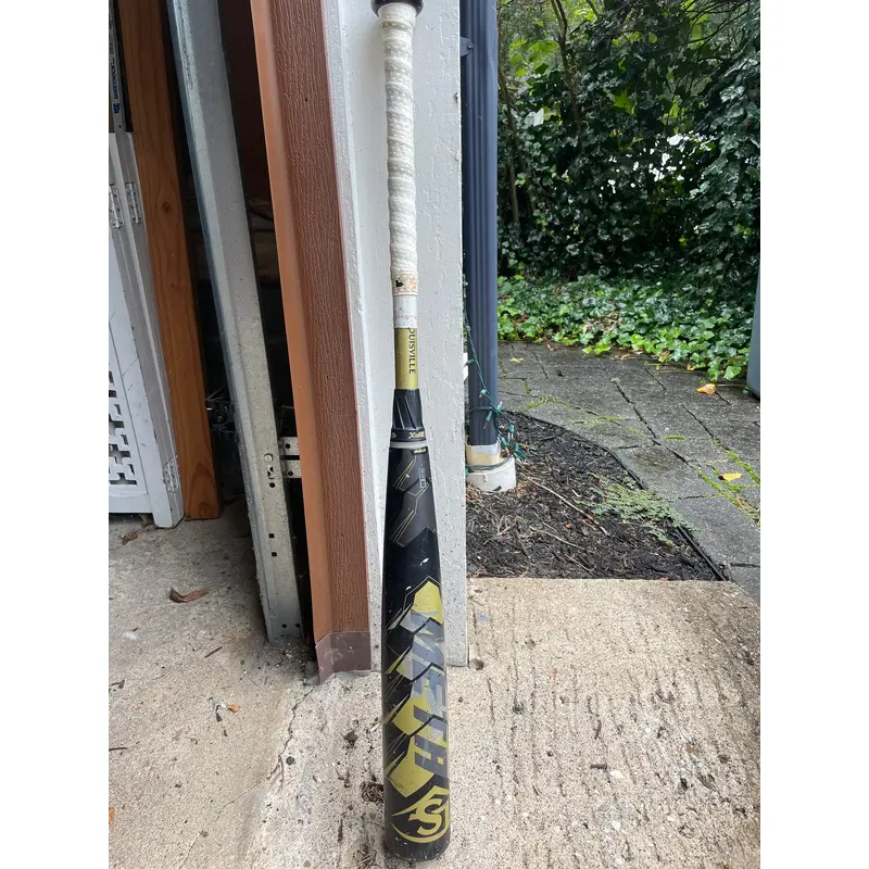 2021 Composite (-3) 29 oz 32" Meta Bat