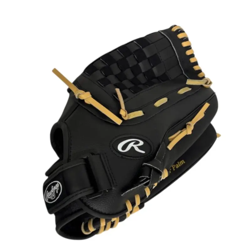 Rawlings Right Hand Throw Infield RSB Baseball Glove 13" (Used)