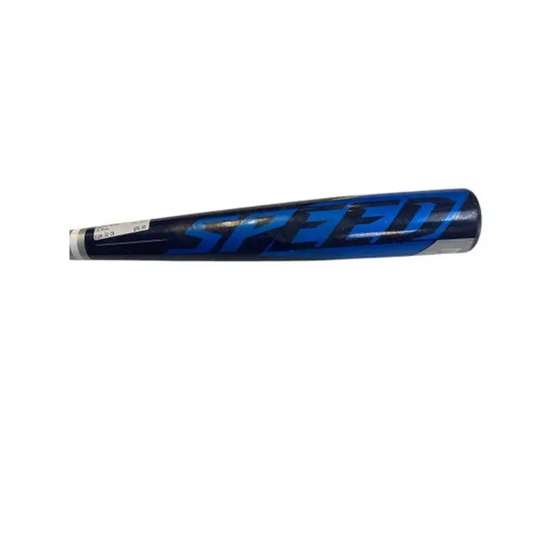 Used Easton SPEED BB/SB High School -3 Bat 32" 11706-S000348026