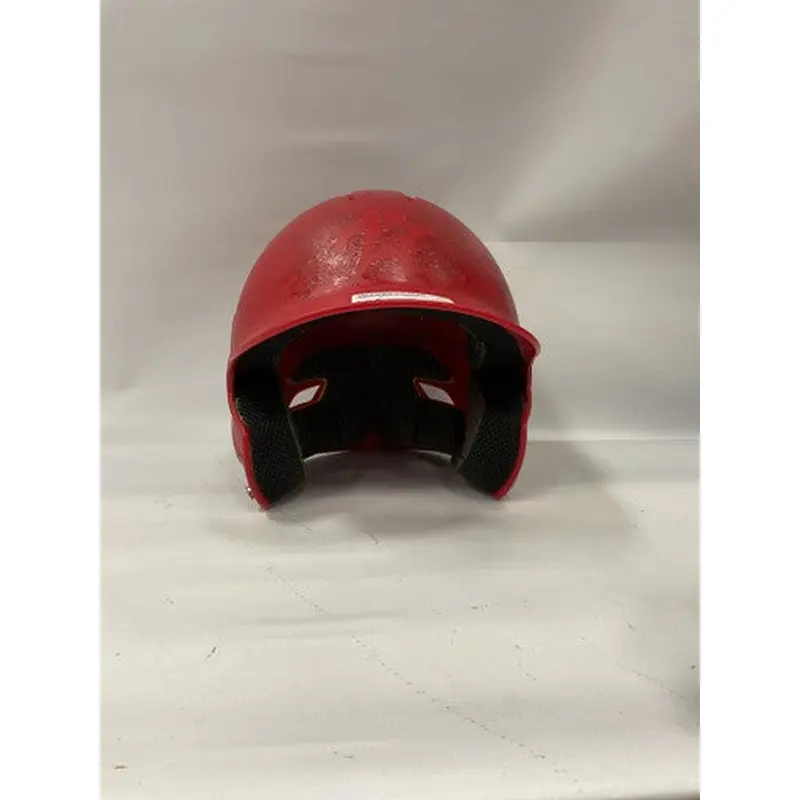 Used Under Armour Md Baseball And Softball Helmets 11859-s000011527