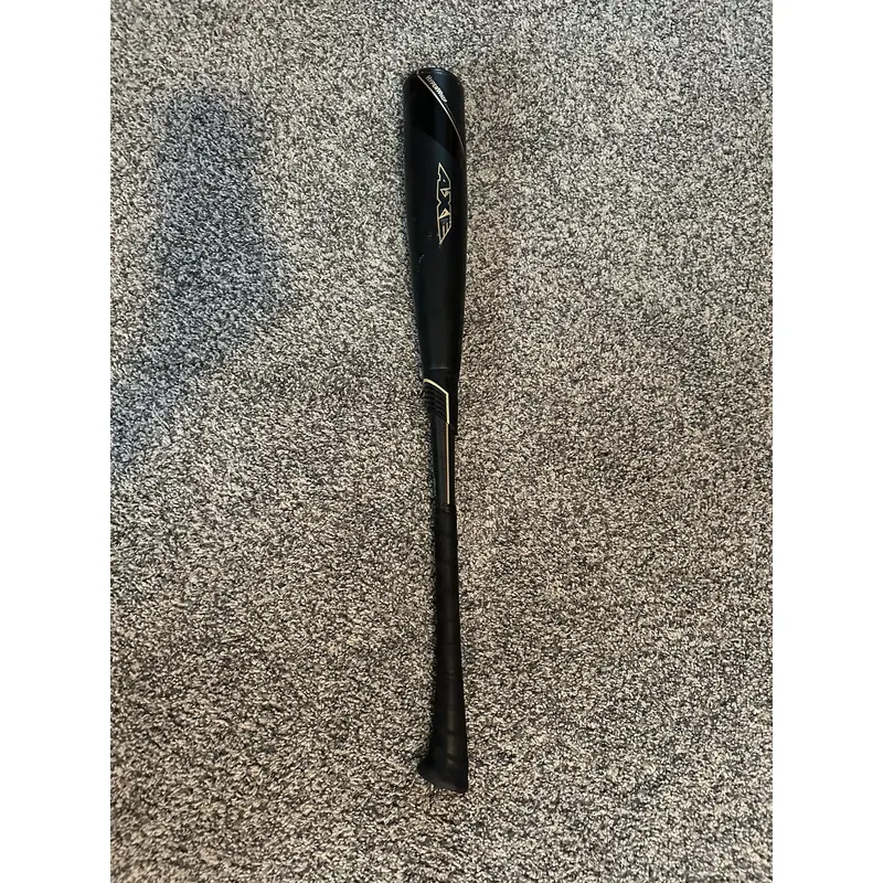 2020 Composite (-10) 20 oz 30" Avenge Bat