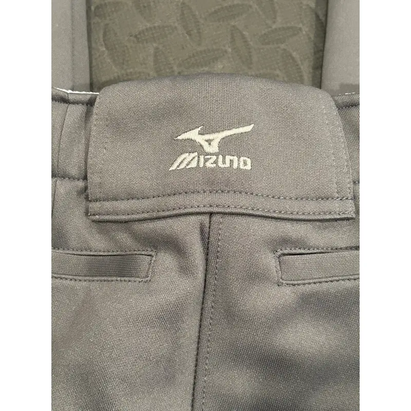 Mizuno Youth Baseball pants
