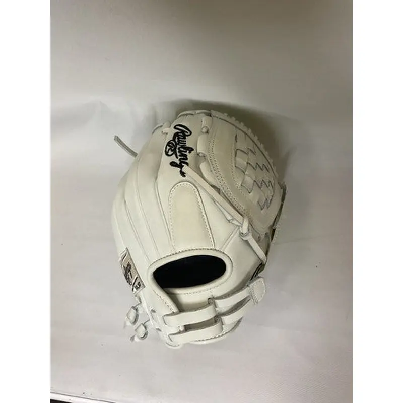 New Rawlings Liberty Advanced 11.5 11859-raw083321824395