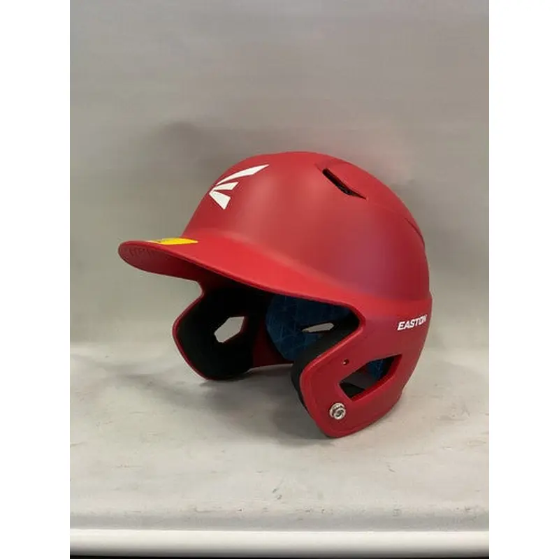 New Z5 2.0 Helmet Xl-red 11859-raw628412113592