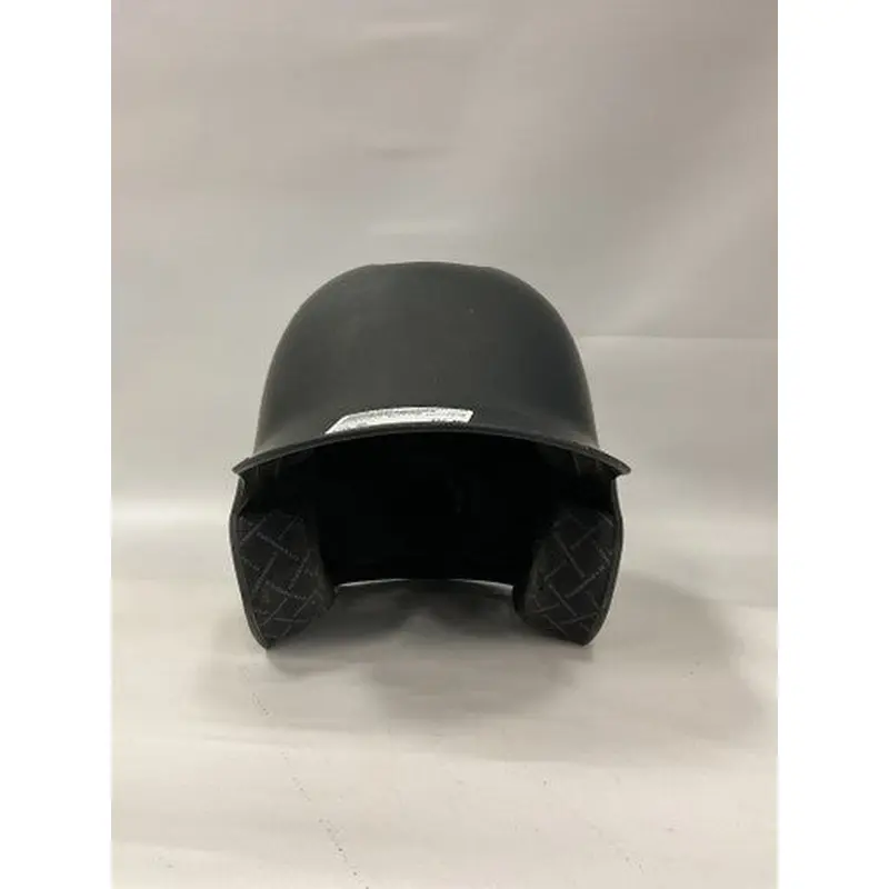 Used Evoshield Md Baseball And Softball Helmets 11859-s000014190