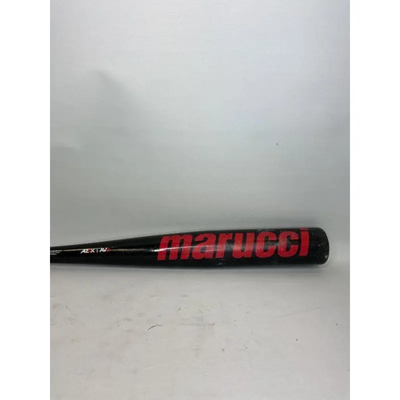 Used Marucci Cat7 Bbcor Bb Sb High School -3 Bat 33" 11859-s000018772