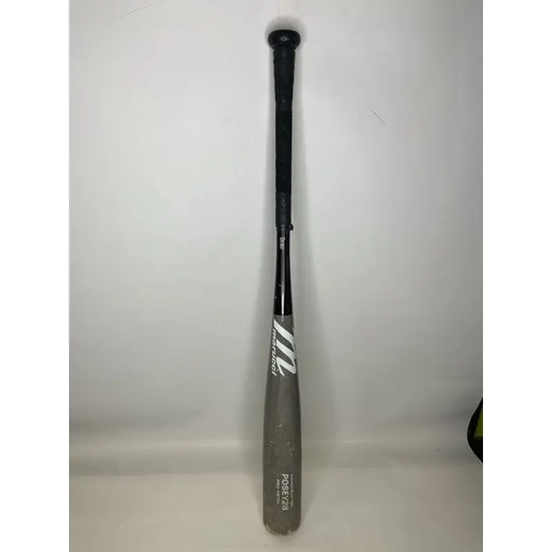 Used Marucci Posey 28 Bb Bat. 32 -5 11859-s000018189