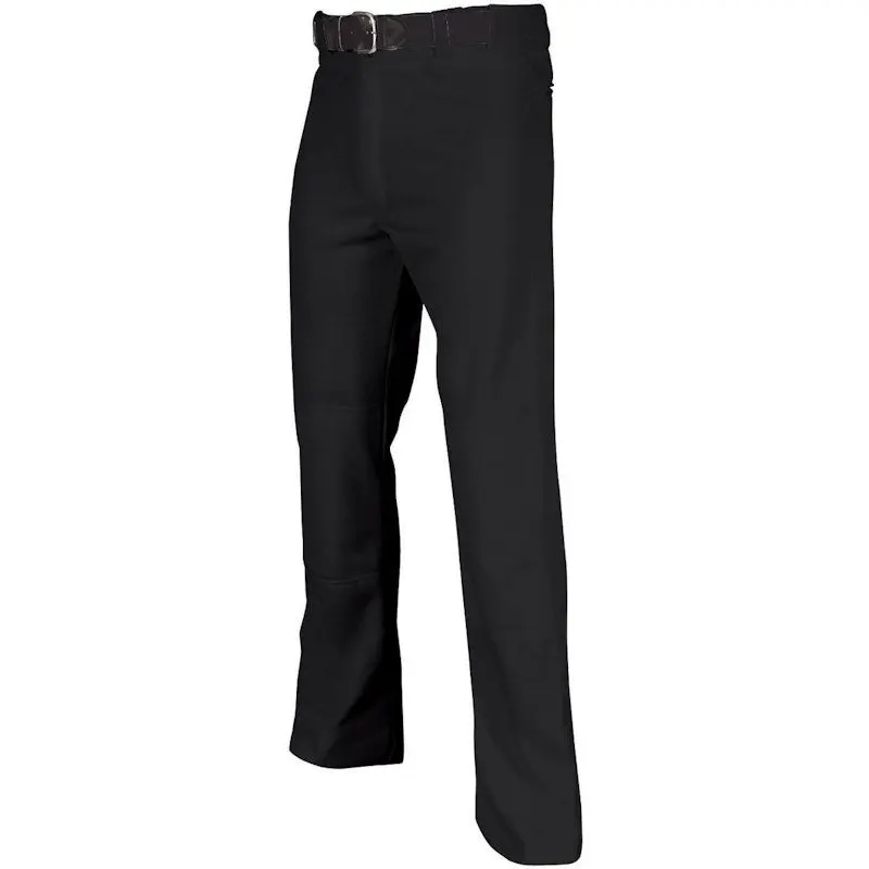 New Champro BP4 MVP CLASSIC BB/SB Pant Boys 11479-BP4-MVP-CLASSIC