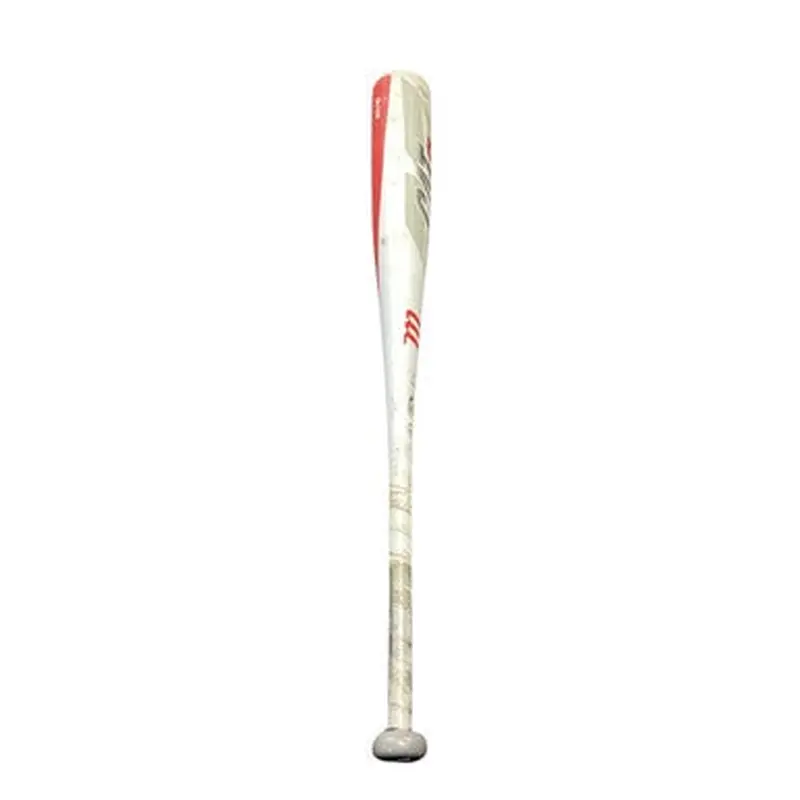Used Marucci CAT 8 28 -10 BB/SB USSSA 2 3/4 Bat 28" 11479-S000401952