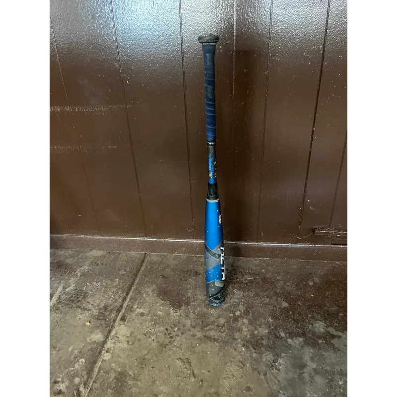 2020 Louisville Slugger Meta (-3) 29 oz 32" (Used)