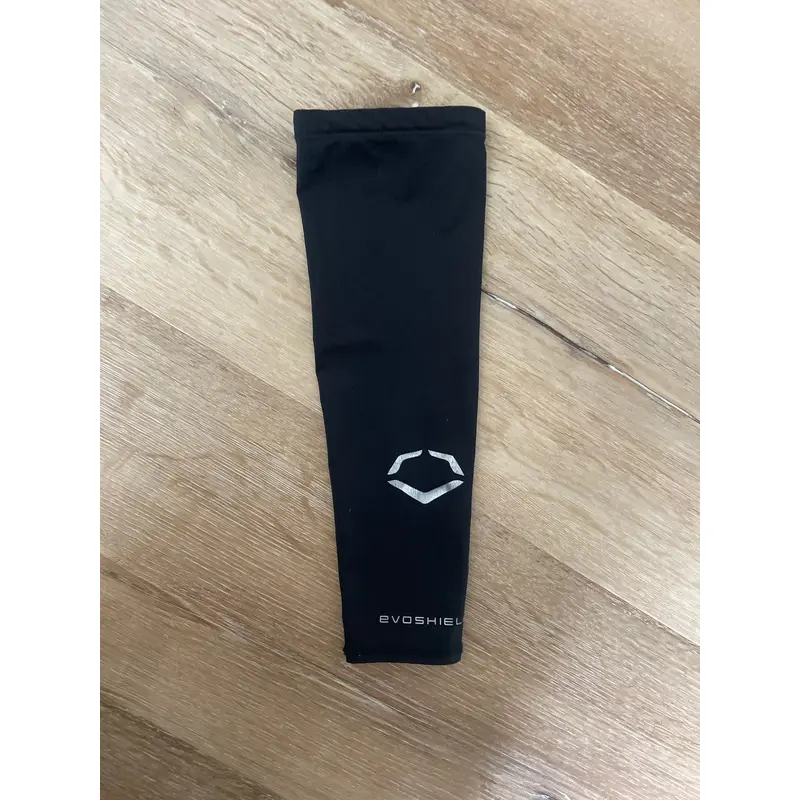 Evoshield Arm Sleeve