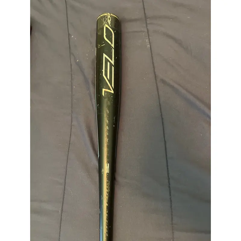 2020 VELO ACP (-3) 33.5in Bat
