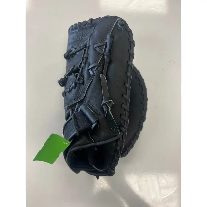Mizuno RH Baseball Glove 12" (Used)