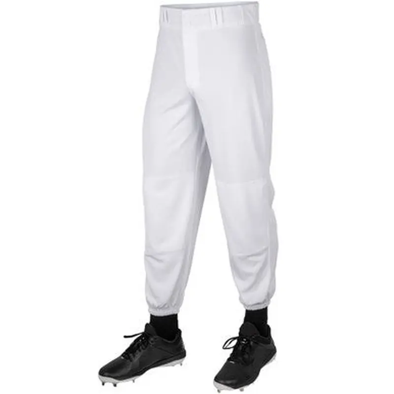 New Champro Triple Crown Classic Adult Pants White Medium 11506-CHPBP9AWM