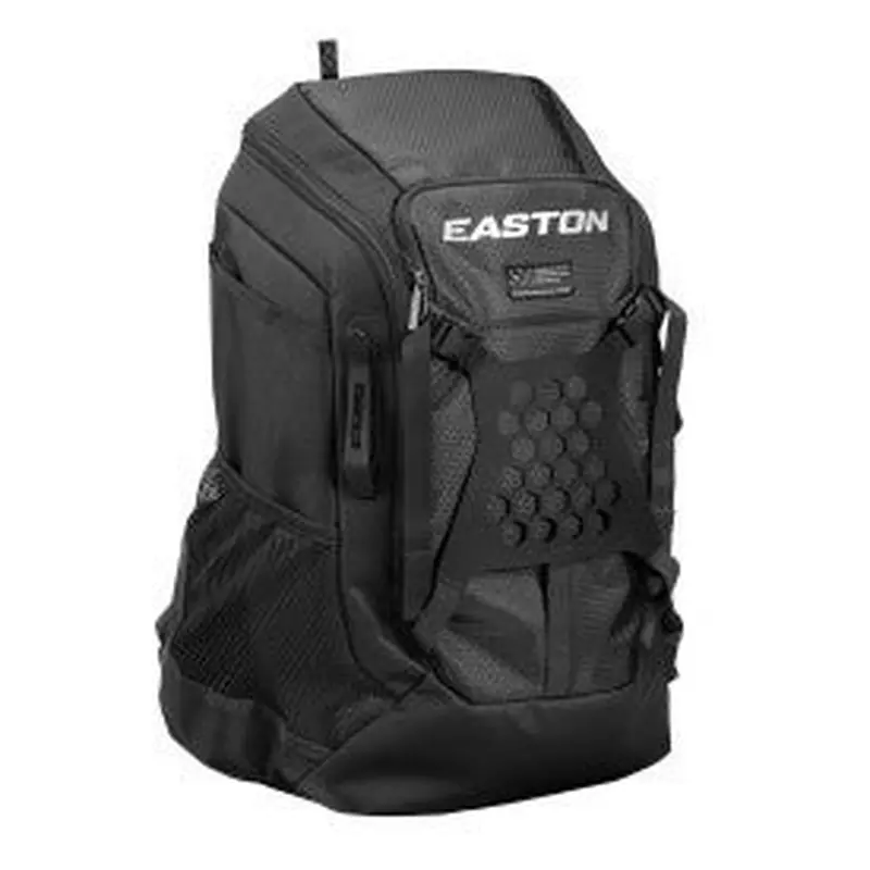 New Easton Walk Off NX Backpack Black #WONXBP 11506-EASWALKOFFNXBK