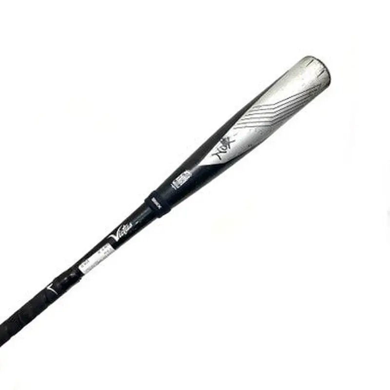 Used Victus NOX VSBNY5 USSSA 2 5/8" Barrel Bat 31" -5 Drop 11506-S000248565
