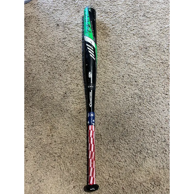 2014 Composite (-10) 19 oz 29" Mako Bat