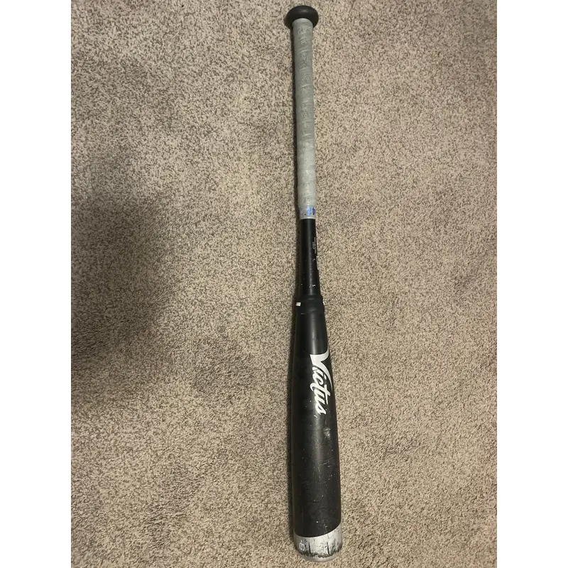 2022 Victus Nox USSSA Certified Hybrid (-8)30"