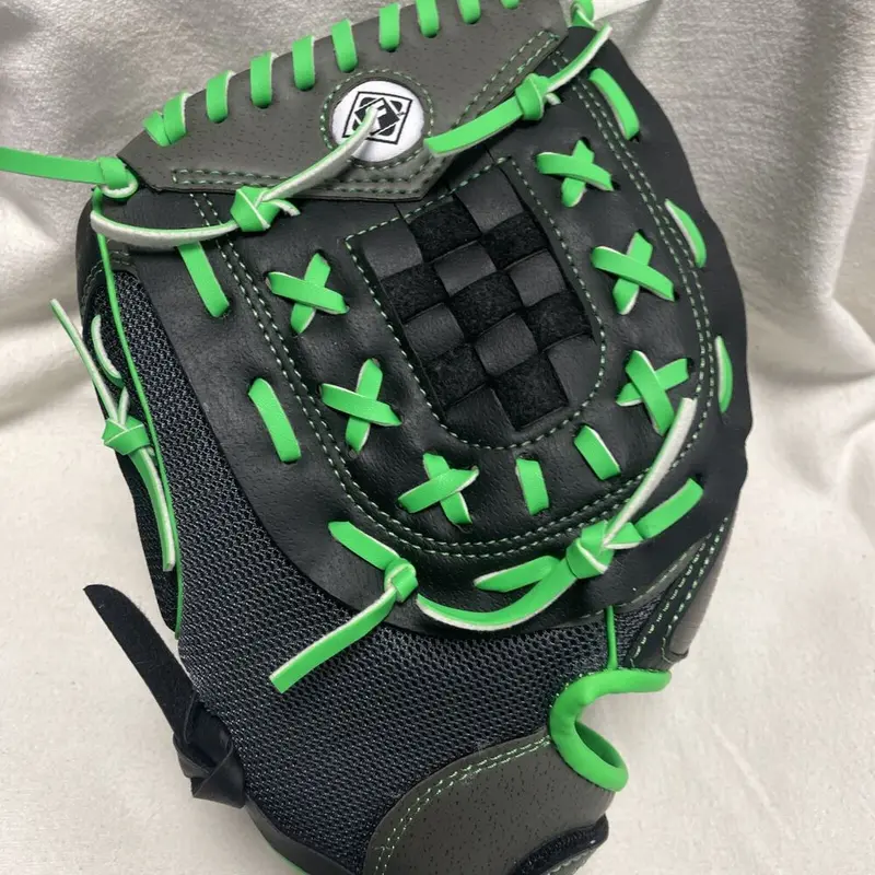 Brand New Size 12 Inch Franklin LHT FASTPITCH PRO SERIES SOFTBALL GLOVE