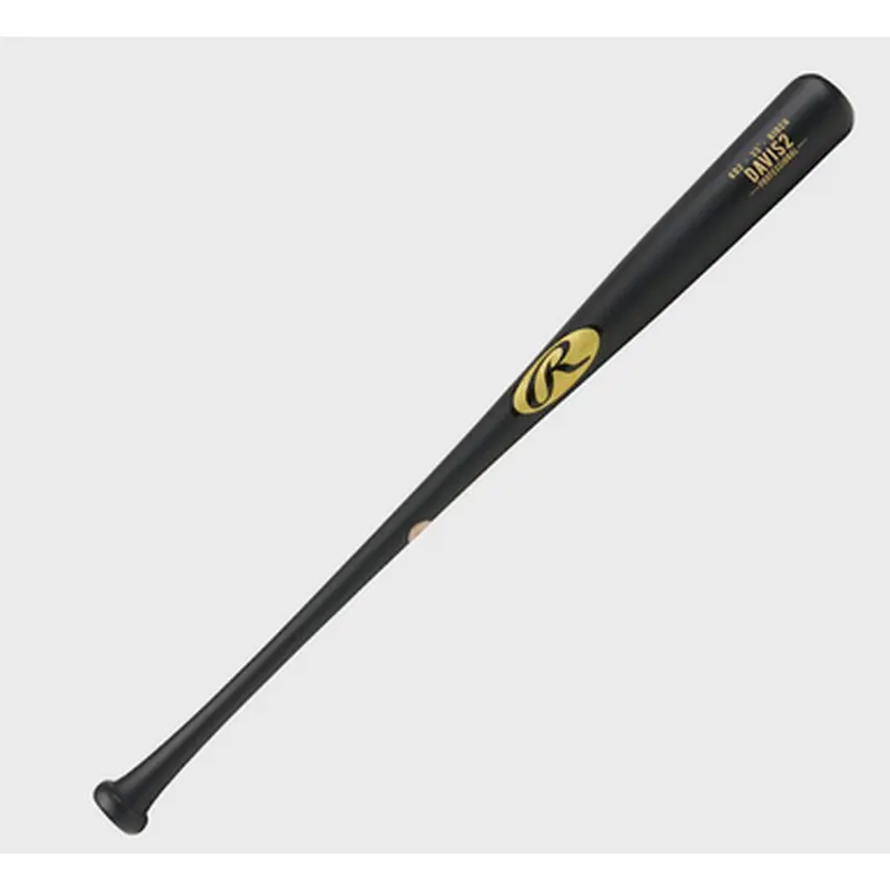 Khris David Pro Label 33" 11771-rawkd2pl-33