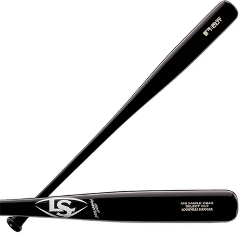 New Ls Select M9 C243 32" 11771-drhwbl268601032
