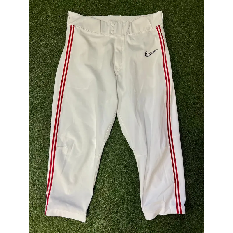 Nike Oklahoma Sooners Baseball Pants
