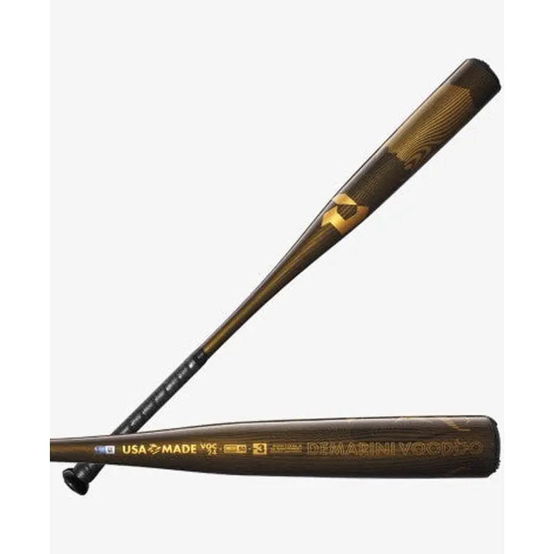 New 2025 VOODOO ONE 31" -3 11760-DMRWBD24610102831
