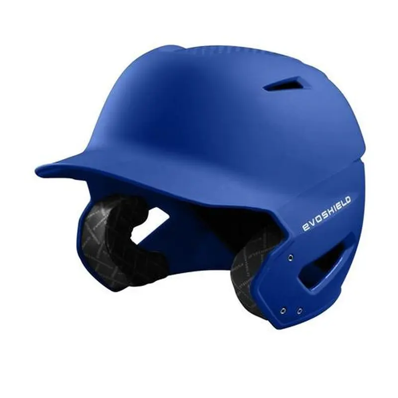 New EvoShield XVT Intermediate Batting Helmet