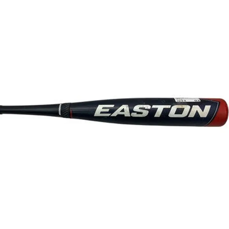 Used Easton HYPE ADV BB/SB USSSA 2 3/4 Bat 32" 11347-S000253776
