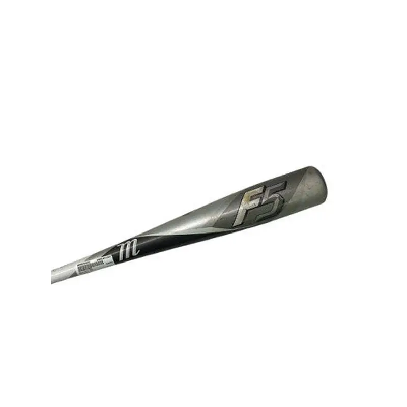 Used Marucci F5 BB/SB USA 2 5/8 Bat 29" 11347-S000253652