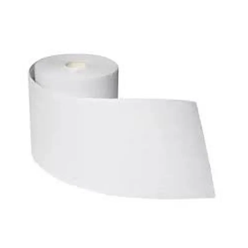 New BATTLE TURF TAPE WHITE 11347-BAT33AC000001