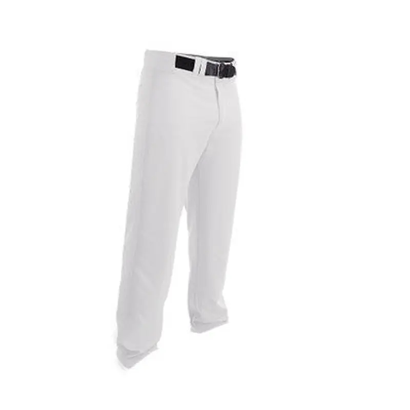 RIVAL 2 PANT WHITE SM 11443-EASA167115WS