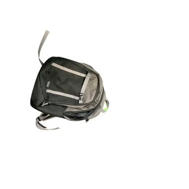 Used BASEBALL BACKPACK BB/SB Player Backpack Grey 11479-S000400533
