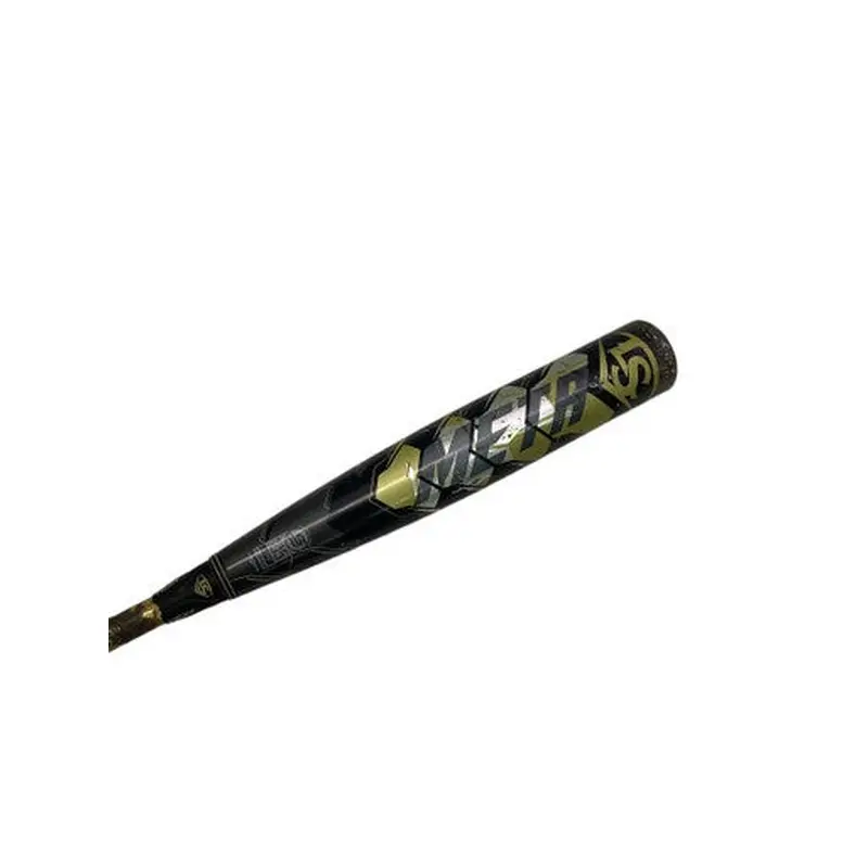 Used Louisville Slugger META BB/SB USSSA 2 5/8 Bat 31" 11347-S000253606