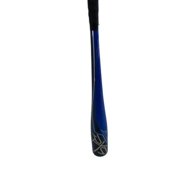 Used Rawlings RX9 BB/SB USA 2 5/8 Bat 28" 11692-S000139811