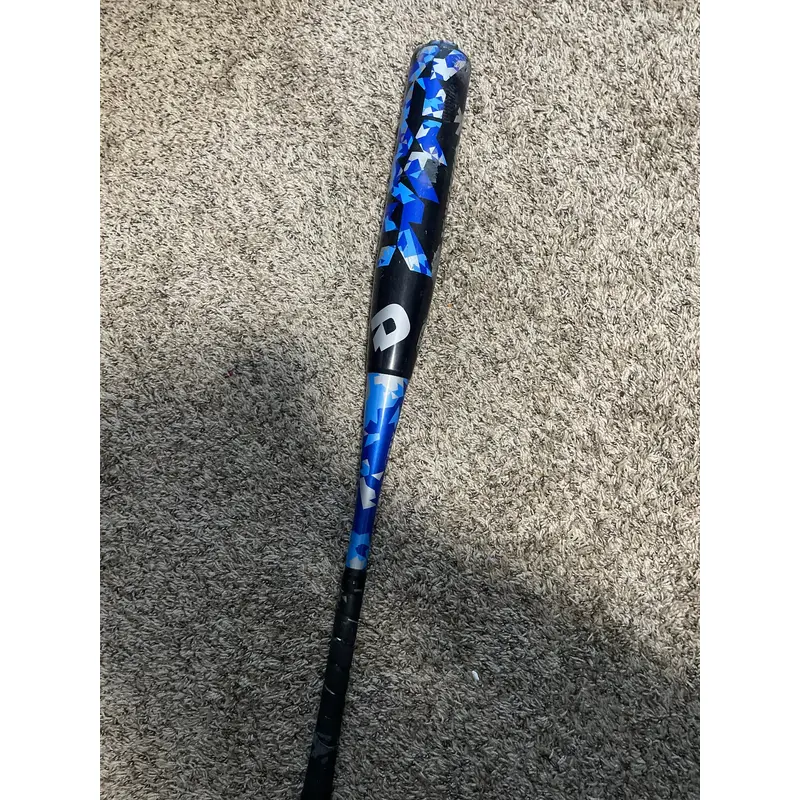 2015 Alloy (-5) 27 oz 32" Vexxum Bat