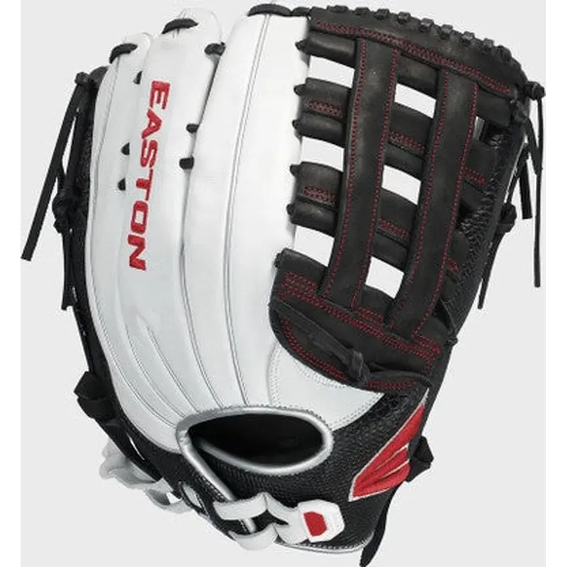 New Easton Elite 14inch 11497-EASELITE14